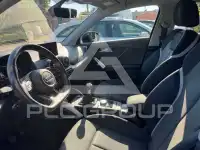 2019 Audi Q2
