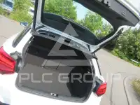 2019 Audi Q2