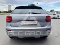 2019 Audi Q2