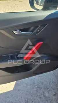 2019 Audi Q2