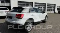 2019 Audi Q2