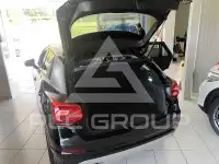 2019 Audi Q2