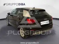 2019 Audi Q2