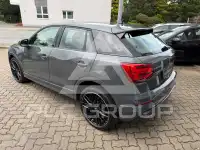 2019 Audi Q2