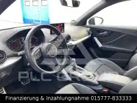 2019 Audi Q2