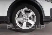 2019 Audi Q2
