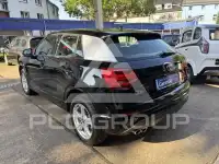 2019 Audi Q2