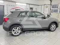 2019 Audi Q2