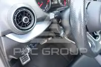 2019 Audi Q2