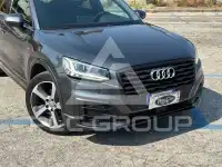2019 Audi Q2