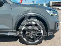 2019 Audi Q2