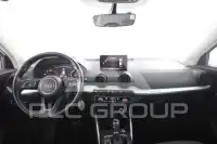 2019 Audi Q2