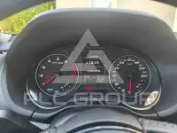 2019 Audi Q2