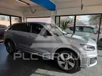 2019 Audi Q2