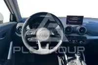 2019 Audi Q2
