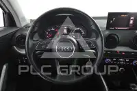 2019 Audi Q2