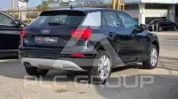 2019 Audi Q2