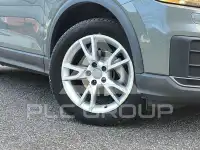 2019 Audi Q2