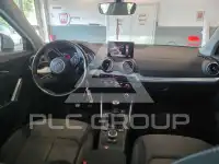 2019 Audi Q2