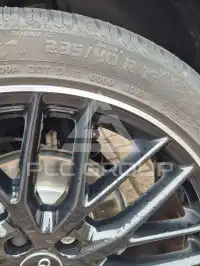 2019 Audi Q2