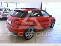 2019 Audi Q2