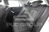 2019 Audi Q2