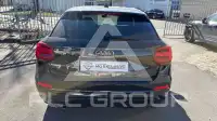 2019 Audi Q2
