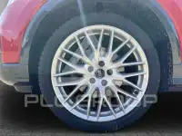 2019 Audi Q2