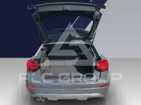 2019 Audi Q2
