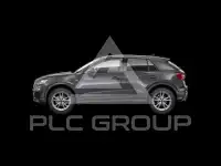 2019 Audi Q2