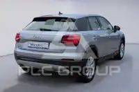 2019 Audi Q2