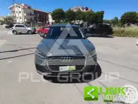 2019 Audi Q2