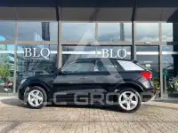 2019 Audi Q2