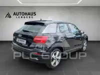 2019 Audi Q2