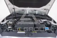 2019 Audi Q2