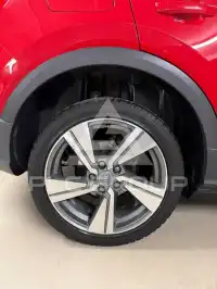 2019 Audi Q2