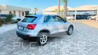2019 Audi Q2