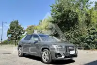 2019 Audi Q2
