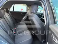 2019 Audi Q2