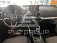2019 Audi Q2