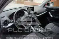 2019 Audi Q2