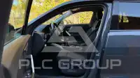 2019 Audi Q2