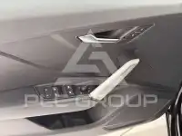 2019 Audi Q2