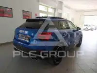 2019 Audi Q2