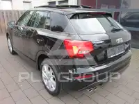 2019 Audi Q2