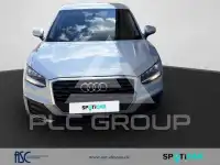 2019 Audi Q2