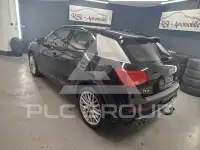 2019 Audi Q2