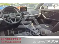 2019 Audi Q2