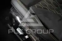 2019 Audi RS6