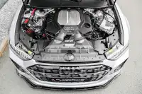 2019 Audi RS6